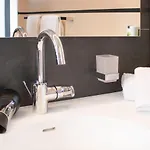 Gr By Wmm Görlitz