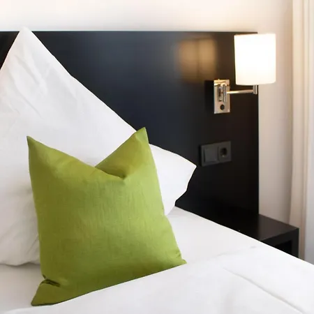 Gr By Wmm Hotel