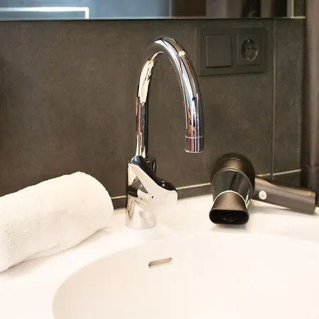 Gr By Wmm Hotel