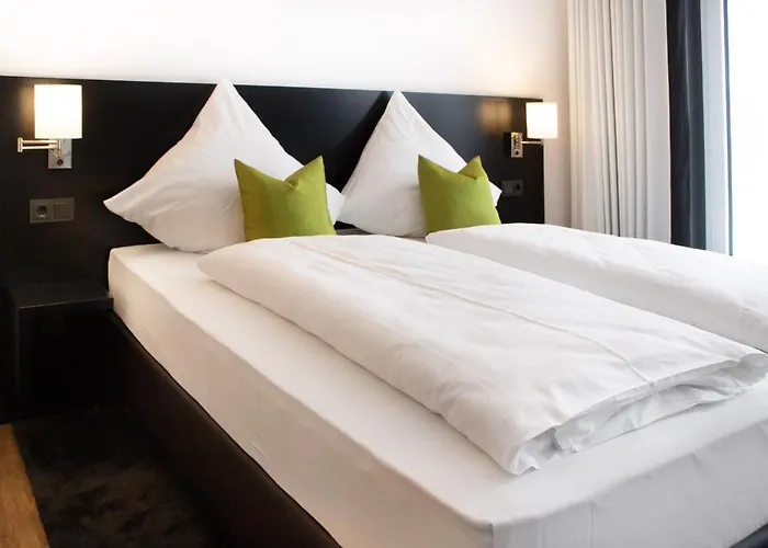 Gr By Wmm * Görlitz