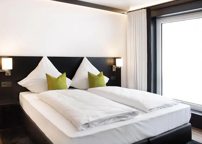 Gr By Wmm Гёрлиц