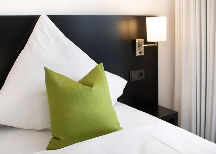 Gr By Wmm Отель