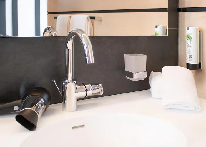 Gr By Wmm Гёрлиц