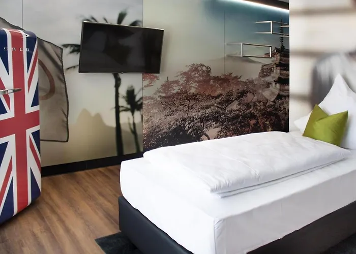 Gr By Wmm Гёрлиц