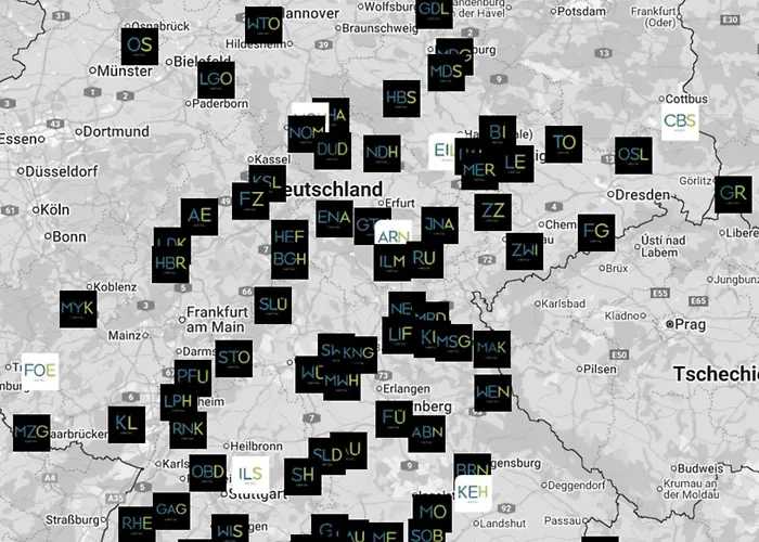 Отель Gr By Wmm